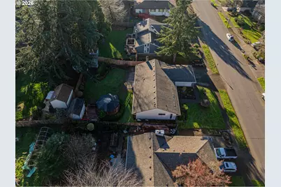 21216 SW Martinazzi Ave, Tualatin, OR 97062 - Photo 41