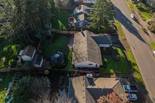 21216 SW Martinazzi Ave, Tualatin, OR 97062 - Photo 41