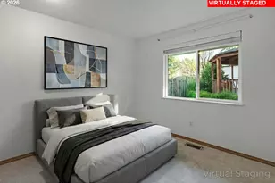 21216 SW Martinazzi Ave, Tualatin, OR 97062 - Photo 25