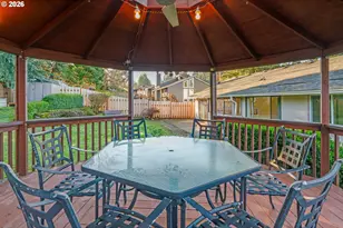 21216 SW Martinazzi Ave, Tualatin, OR 97062 - Photo 37