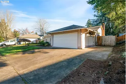 21216 SW Martinazzi Ave, Tualatin, OR 97062 - Photo 3