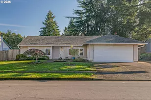 21216 SW Martinazzi Ave, Tualatin, OR 97062 - Photo 1