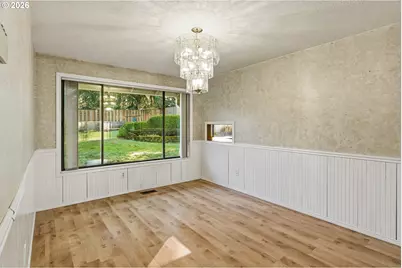 21216 SW Martinazzi Ave, Tualatin, OR 97062 - Photo 9