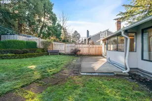 21216 SW Martinazzi Ave, Tualatin, OR 97062 - Photo 33