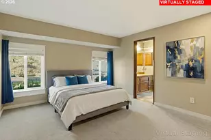 21216 SW Martinazzi Ave, Tualatin, OR 97062 - Photo 27