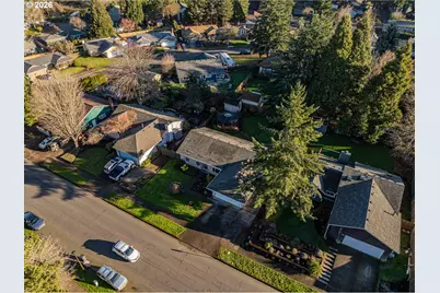 21216 SW Martinazzi Ave, Tualatin, OR 97062 - Photo 43