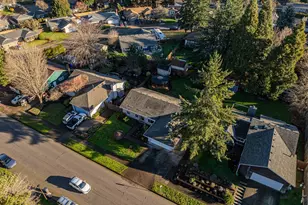 21216 SW Martinazzi Ave, Tualatin, OR 97062 - Photo 43