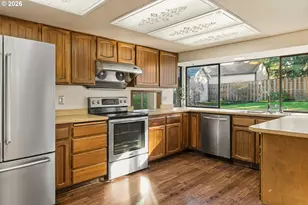 21216 SW Martinazzi Ave, Tualatin, OR 97062 - Photo 13