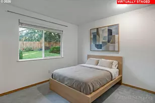 21216 SW Martinazzi Ave, Tualatin, OR 97062 - Photo 23