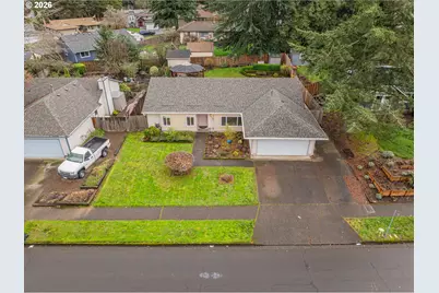 21216 SW Martinazzi Ave, Tualatin, OR 97062 - Photo 39