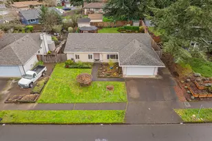 21216 SW Martinazzi Ave, Tualatin, OR 97062 - Photo 39