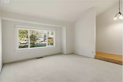 21216 SW Martinazzi Ave, Tualatin, OR 97062 - Photo 5