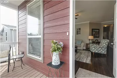 1000 S McKern Ct #68, Newberg, OR 97132 - Photo 3