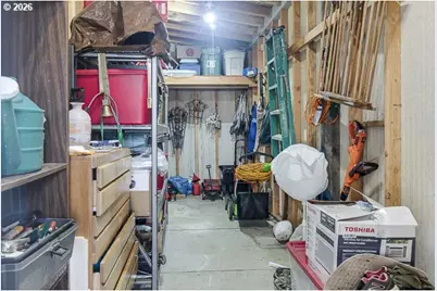 1000 S McKern Ct #68, Newberg, OR 97132 - Photo 29