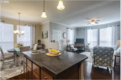 1000 S McKern Ct #68, Newberg, OR 97132 - Photo 11