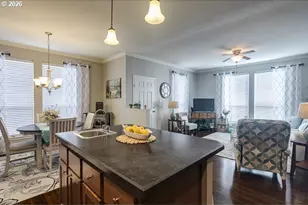 1000 S McKern Ct, Newberg, OR 97132 - Photo 11