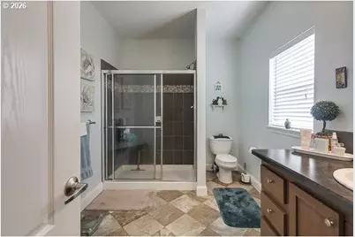 1000 S McKern Ct #68, Newberg, OR 97132 - Photo 19