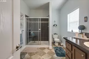 1000 S McKern Ct, Newberg, OR 97132 - Photo 19