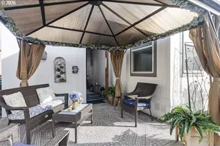 1000 S McKern Ct, Newberg, OR 97132 - Photo 27