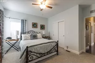 1000 S McKern Ct, Newberg, OR 97132 - Photo 17