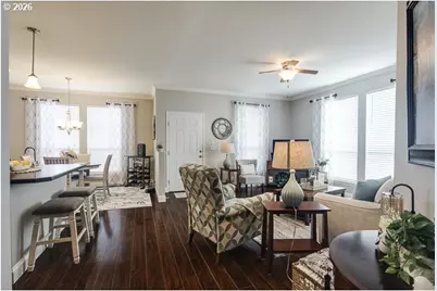 1000 S McKern Ct #68, Newberg, OR 97132 - Photo 7