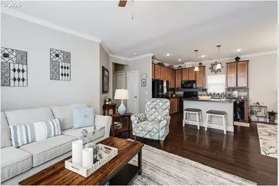 1000 S McKern Ct #68, Newberg, OR 97132 - Photo 5