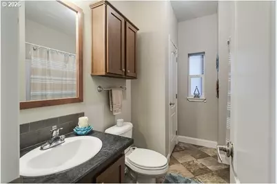 1000 S McKern Ct #68, Newberg, OR 97132 - Photo 13