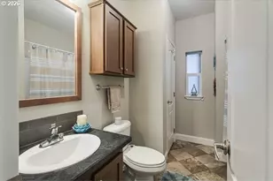 1000 S McKern Ct, Newberg, OR 97132 - Photo 13