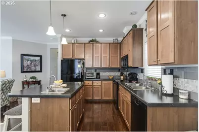 1000 S McKern Ct #68, Newberg, OR 97132 - Photo 9