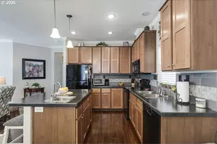 1000 S McKern Ct, Newberg, OR 97132 - Photo 9