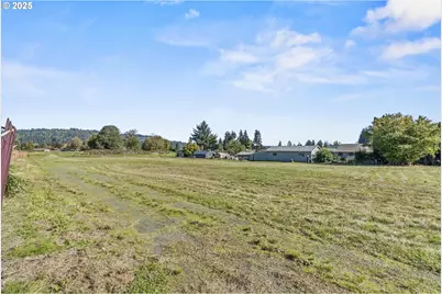 4504 Ocean Beach Hwy, Longview, WA 98632 - Photo 13