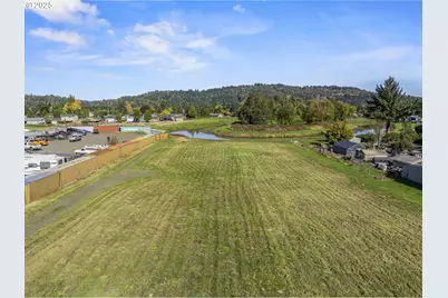 4504 Ocean Beach Hwy, Longview, WA 98632 - Photo 1