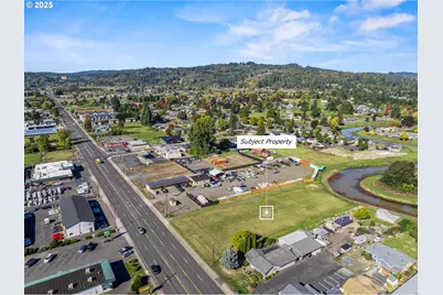4504 Ocean Beach Hwy, Longview, WA 98632 - Photo 17