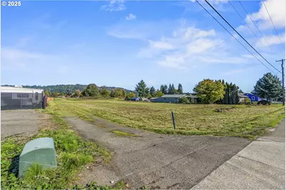 4504 Ocean Beach Hwy, Longview, WA 98632 - Photo 5
