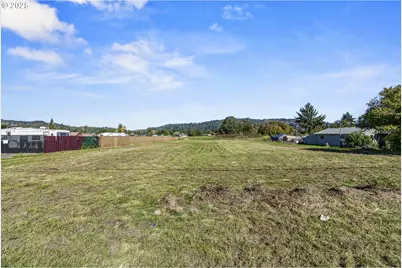 4504 Ocean Beach Hwy, Longview, WA 98632 - Photo 7