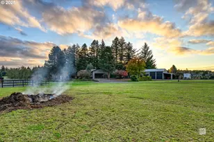 37902 SE Porter Rd, Estacada, OR 97023 - Photo 47