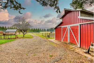 37902 SE Porter Rd, Estacada, OR 97023 - Photo 33