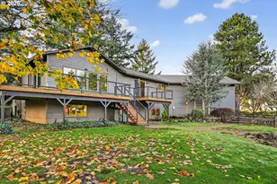 37902 SE Porter Rd, Estacada, OR 97023 - Photo 33