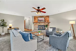 37902 SE Porter Rd, Estacada, OR 97023 - Photo 21