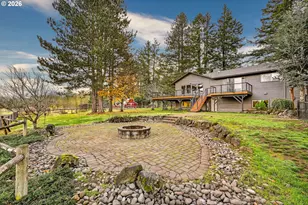 37902 SE Porter Rd, Estacada, OR 97023 - Photo 19