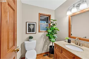 37902 SE Porter Rd, Estacada, OR 97023 - Photo 11