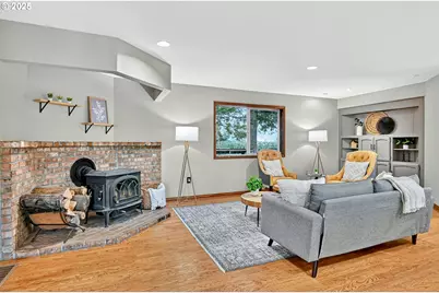 37902 SE Porter Rd, Estacada, OR 97023 - Photo 7