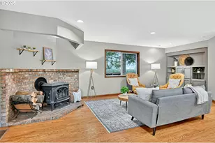 37902 SE Porter Rd, Estacada, OR 97023 - Photo 7