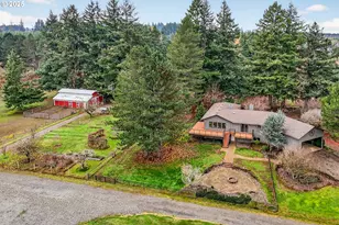 37902 SE Porter Rd, Estacada, OR 97023 - Photo 3