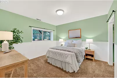 37902 SE Porter Rd, Estacada, OR 97023 - Photo 29