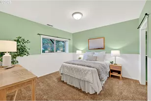 37902 SE Porter Rd, Estacada, OR 97023 - Photo 29