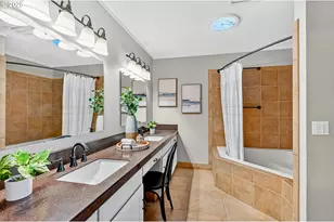 37902 SE Porter Rd, Estacada, OR 97023 - Photo 21