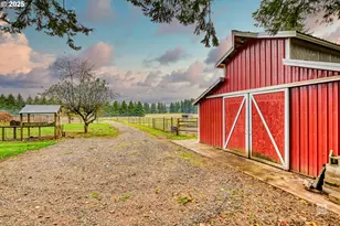 37902 SE Porter Rd, Estacada, OR 97023 - Photo 35