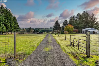 37902 SE Porter Rd, Estacada, OR 97023 - Photo 47