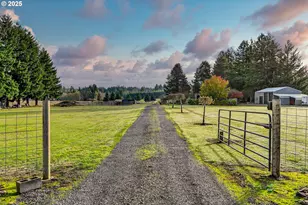 37902 SE Porter Rd, Estacada, OR 97023 - Photo 47